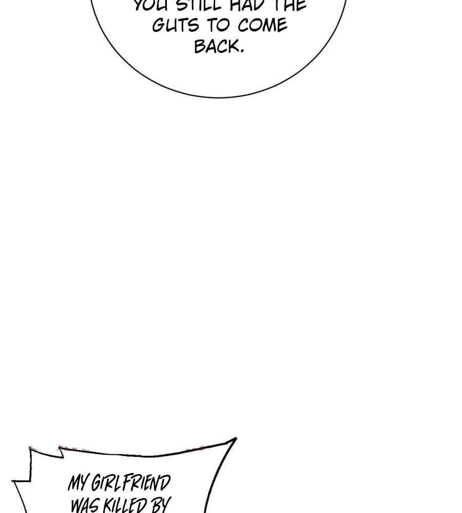 Rebirth in the end times: I reached the top by opening boxes Chapter 47 94